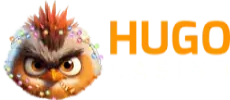 Hugo Casino