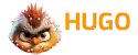 Hugo